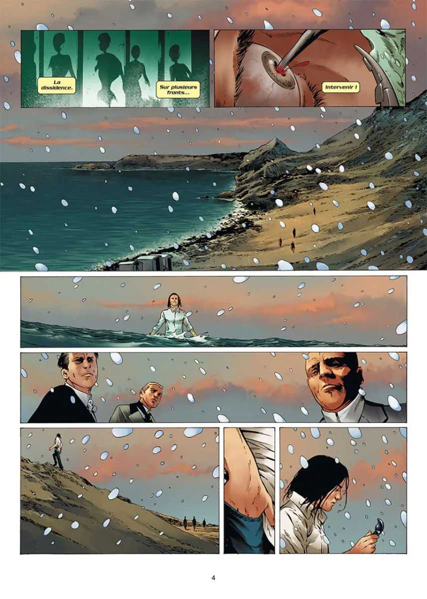 Cliquez pour agrandir