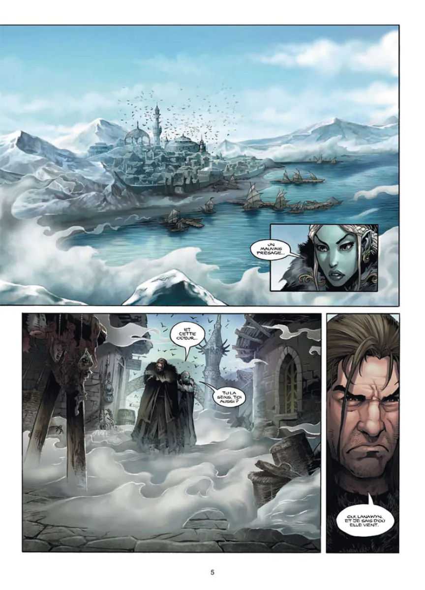 Cliquez pour agrandir