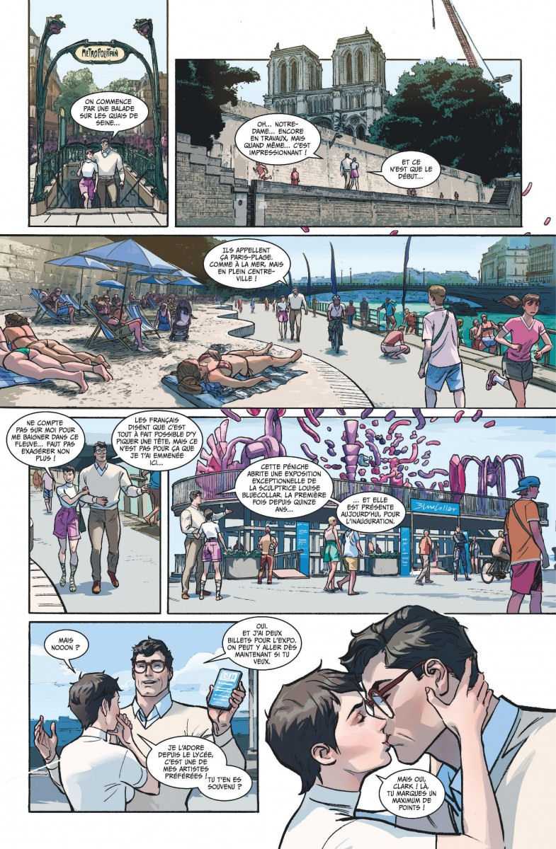 Cliquez pour agrandir