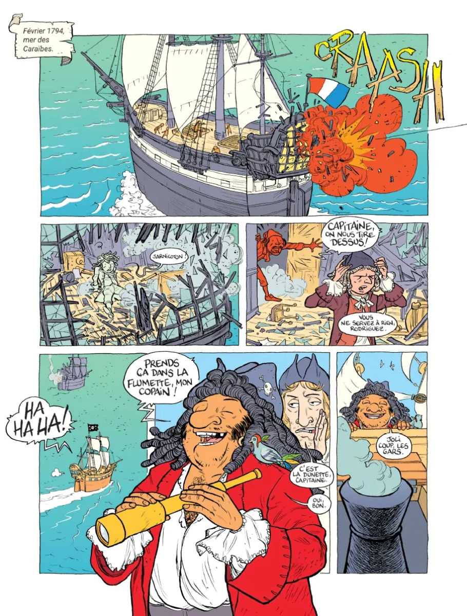 Cliquez pour agrandir