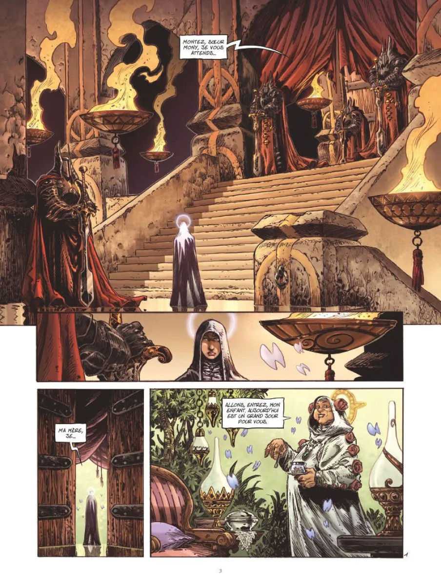 Cliquez pour agrandir