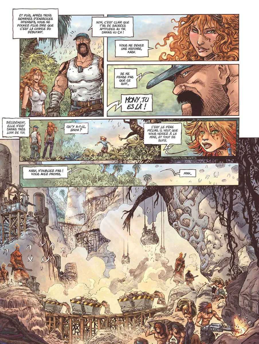 Cliquez pour agrandir