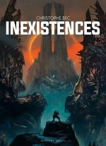  - Inexistences