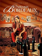 Châteaux Bordeaux - Le classement
