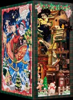  - Christmas Wish Store