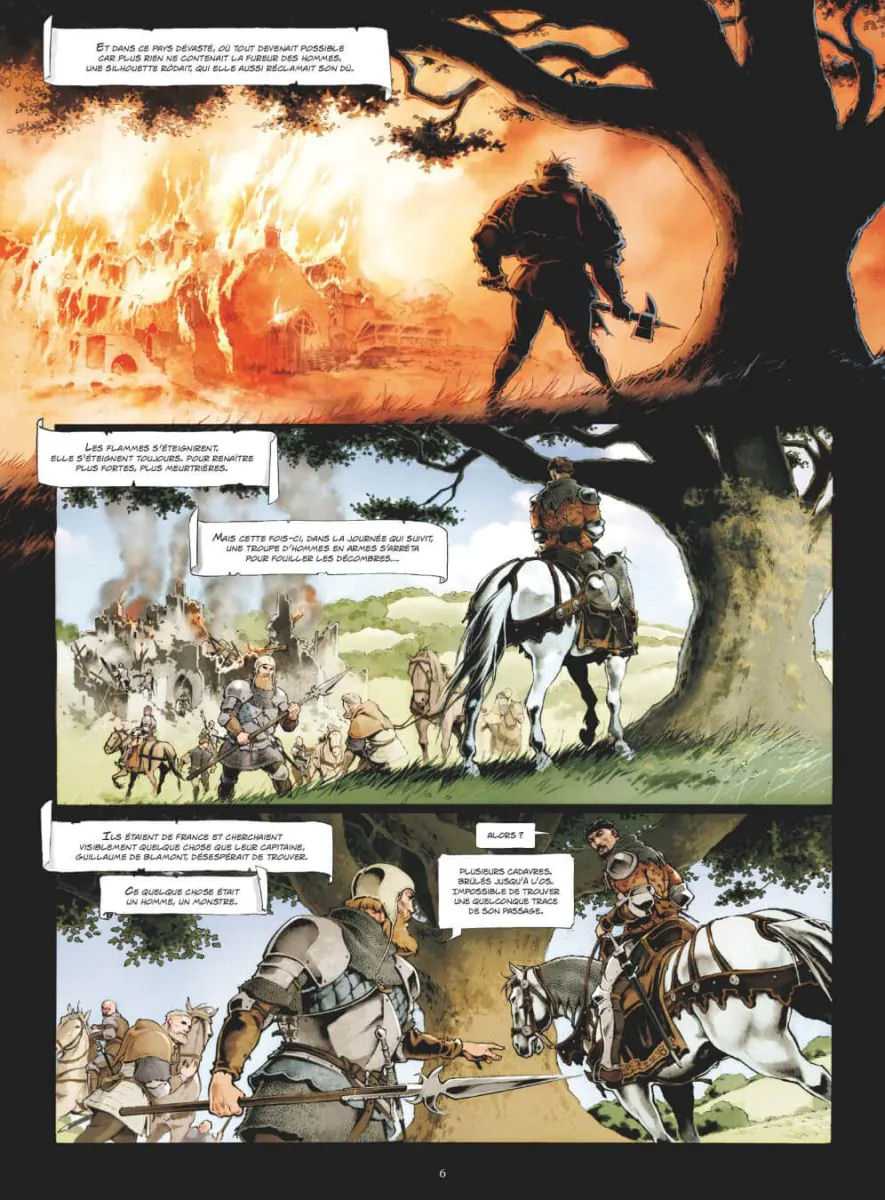 Cliquez pour agrandir