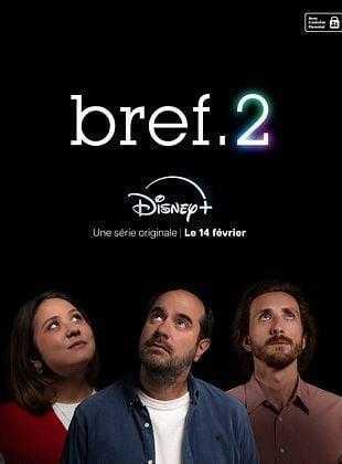 Bref 2 