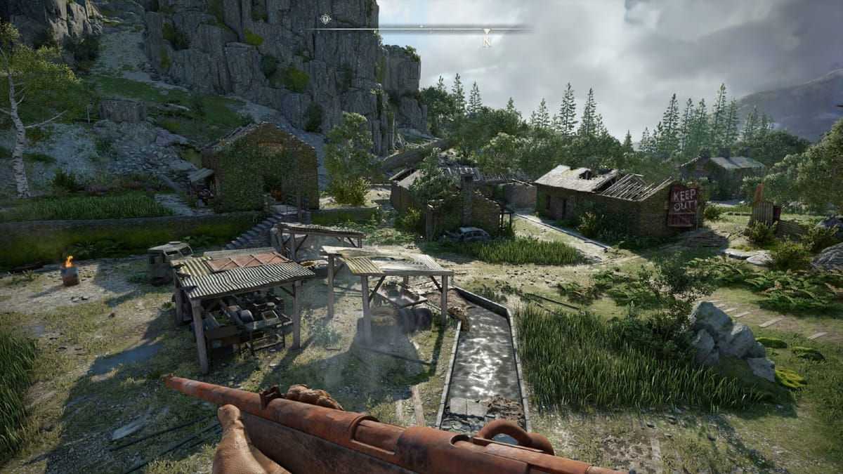 Cliquez pour agrandir