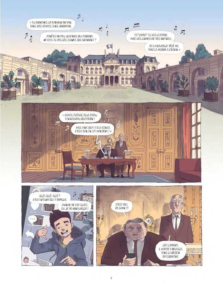 Cliquez pour agrandir