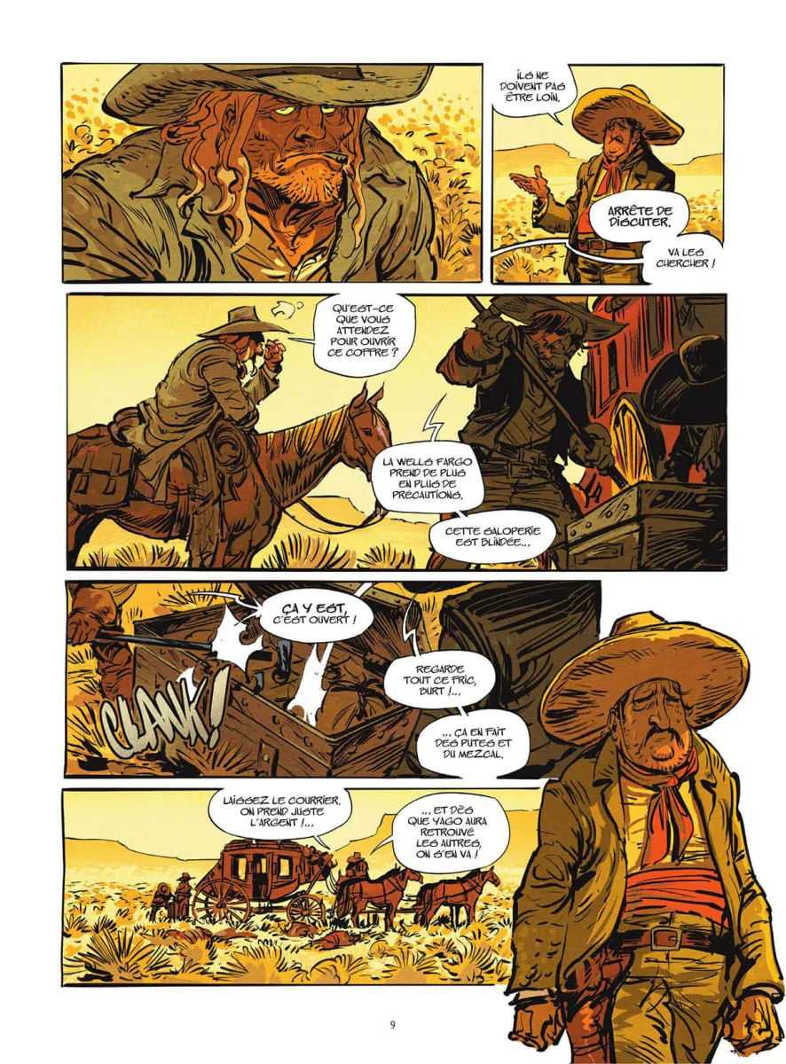 Cliquez pour agrandir