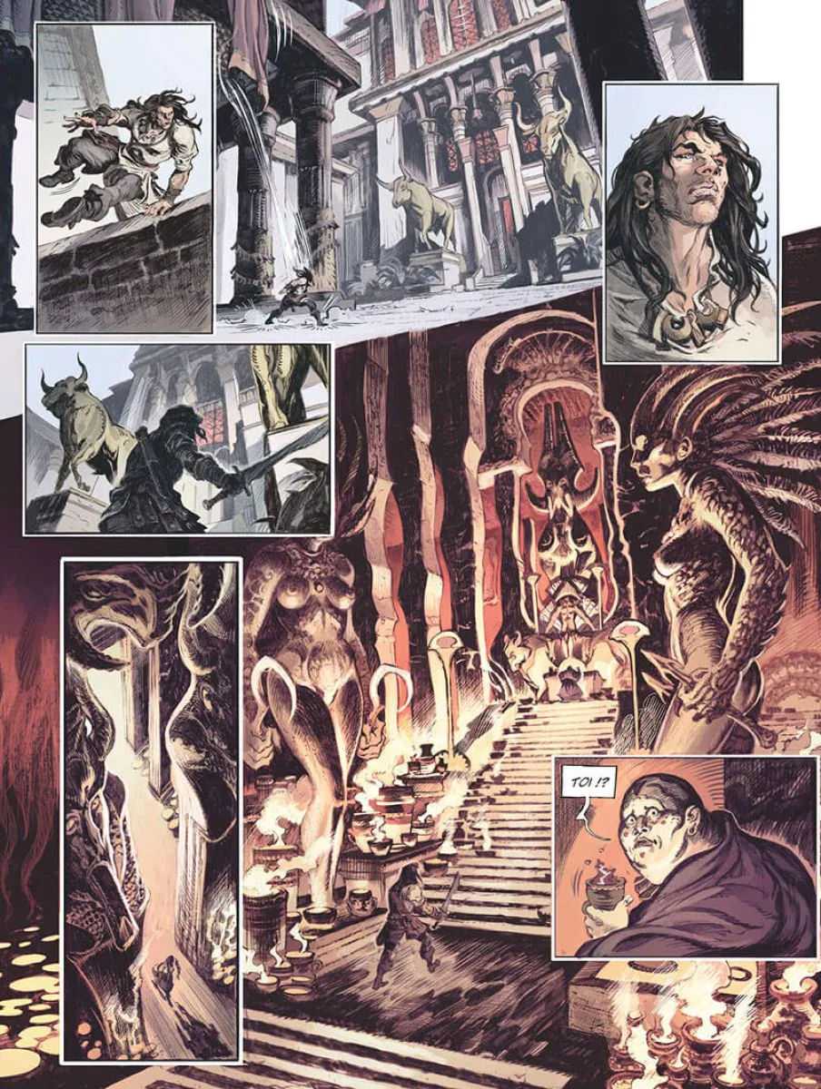 Cliquez pour agrandir