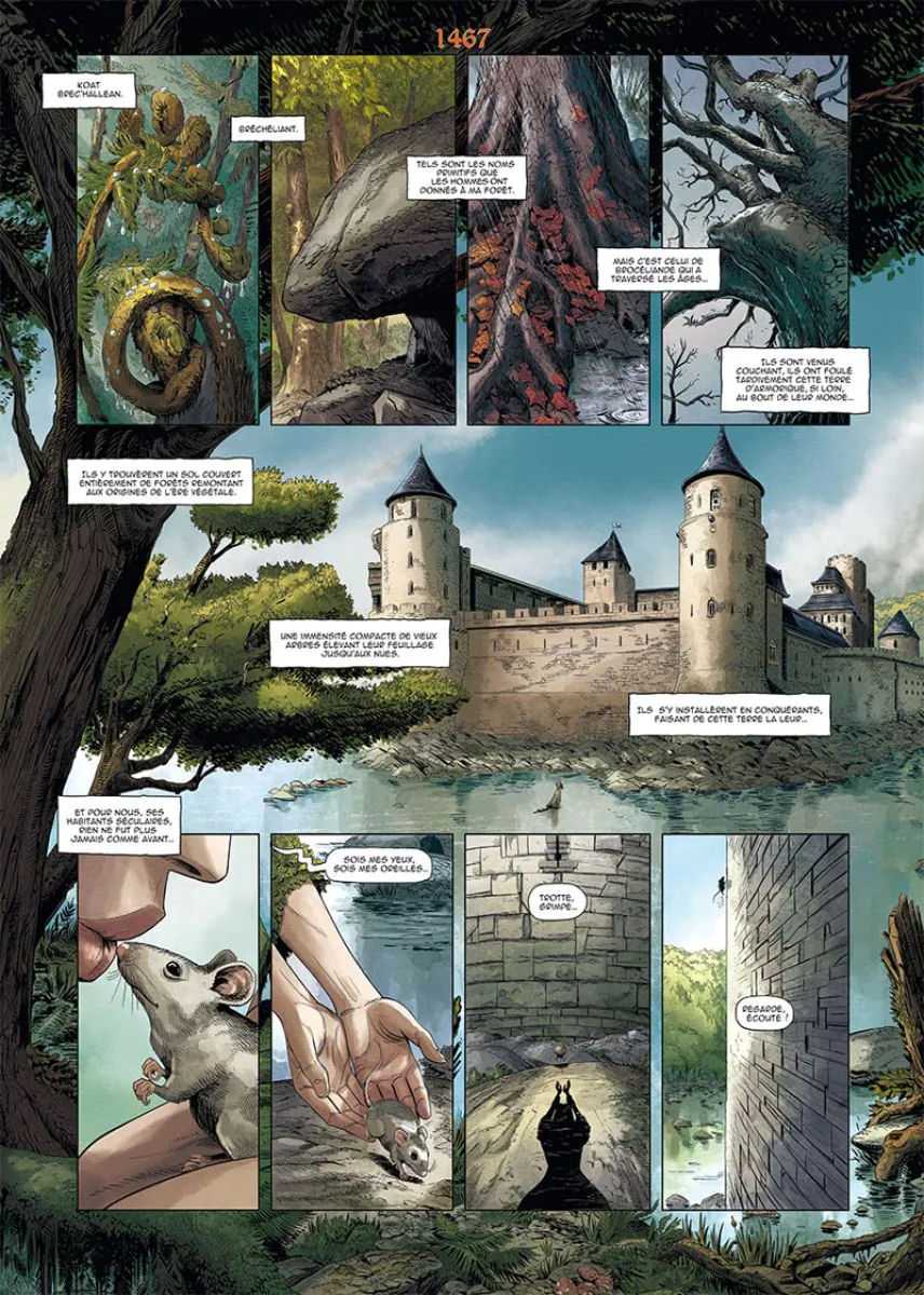 Cliquez pour agrandir