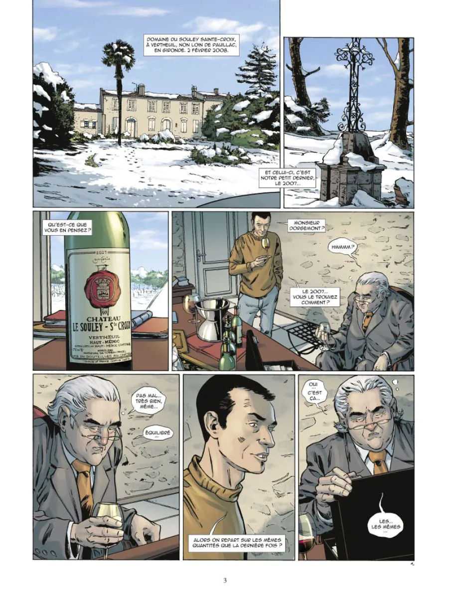 Cliquez pour agrandir