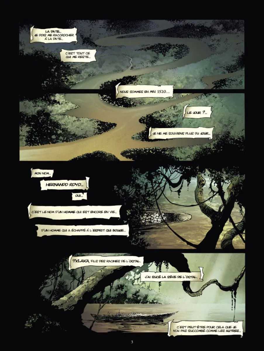 Cliquez pour agrandir