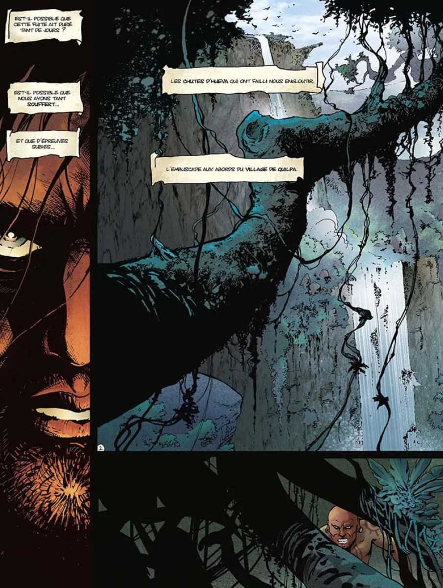 Cliquez pour agrandir