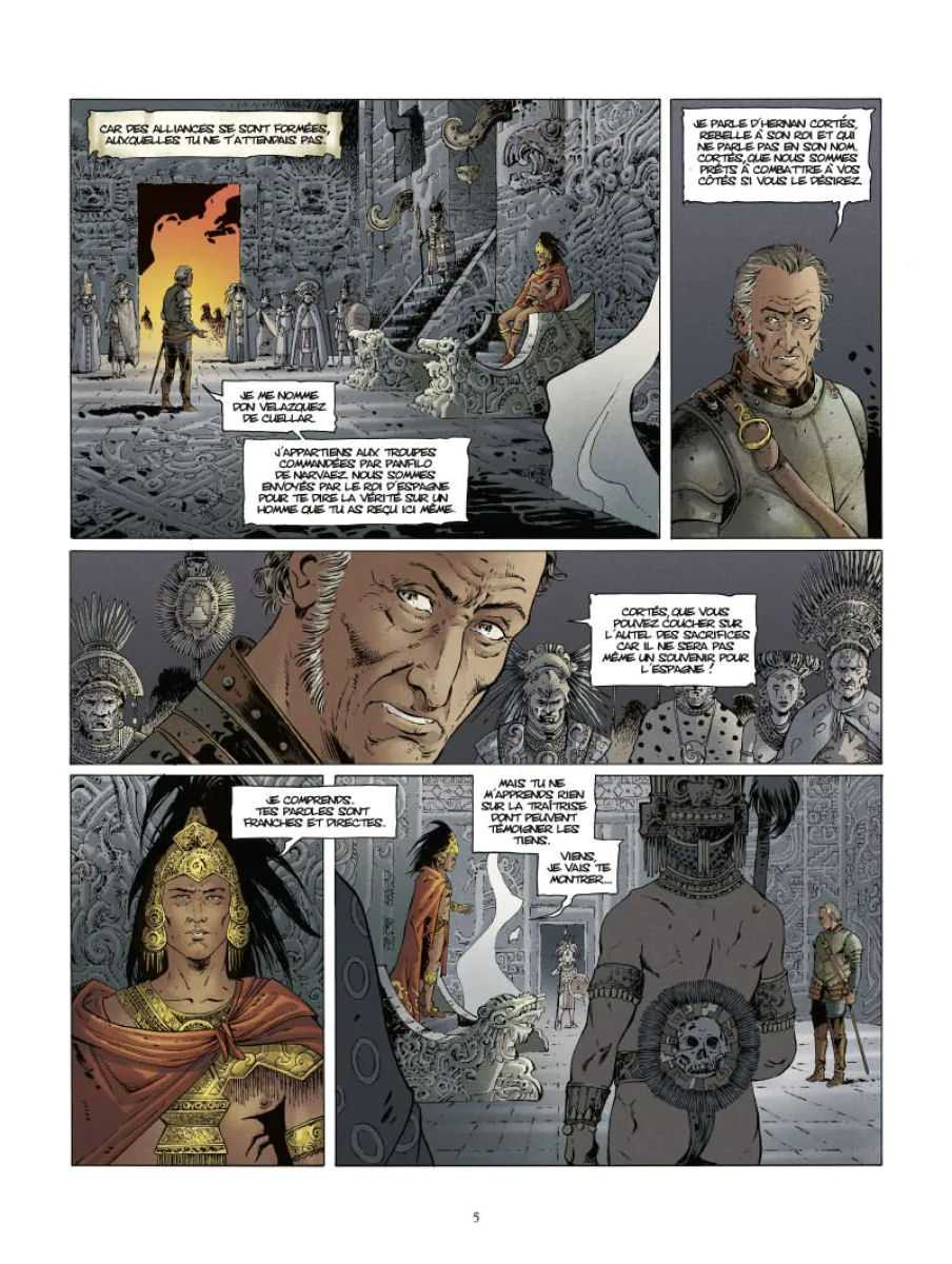 Cliquez pour agrandir