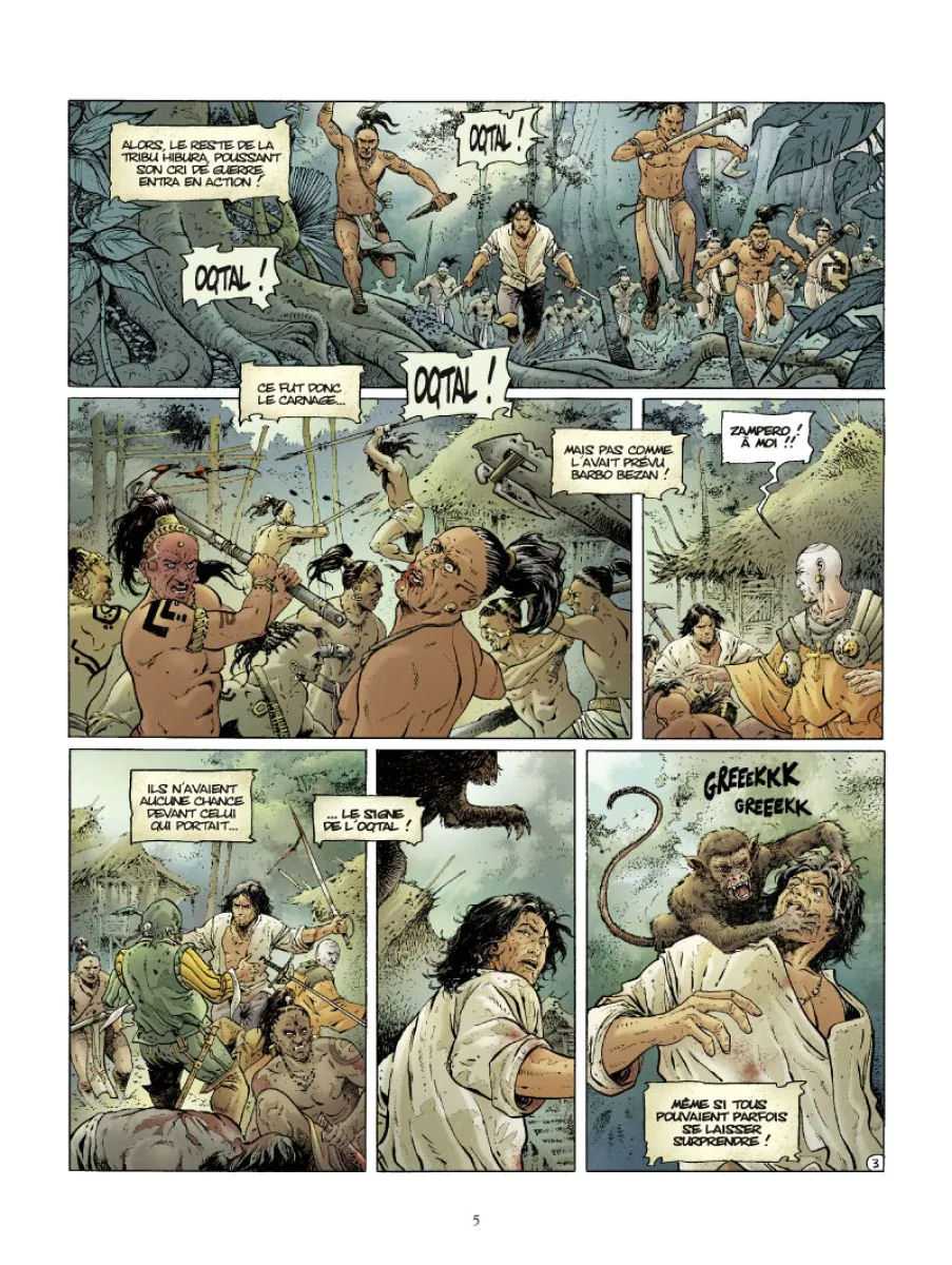 Cliquez pour agrandir