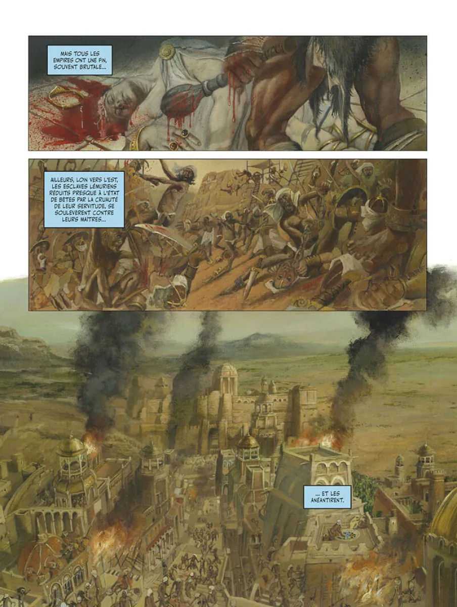 Cliquez pour agrandir