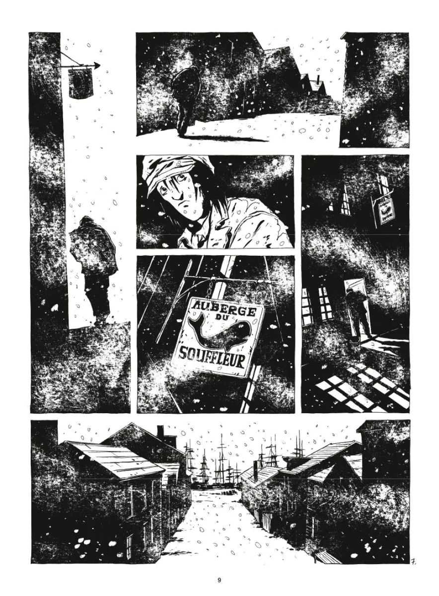 Cliquez pour agrandir