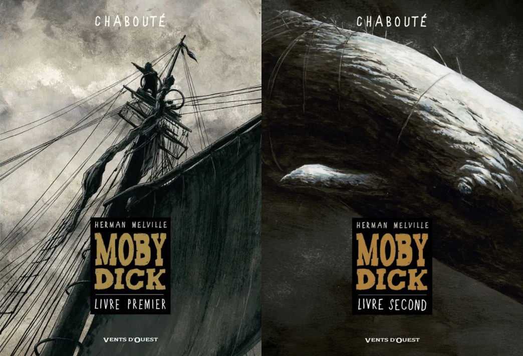 Cliquez pour agrandir