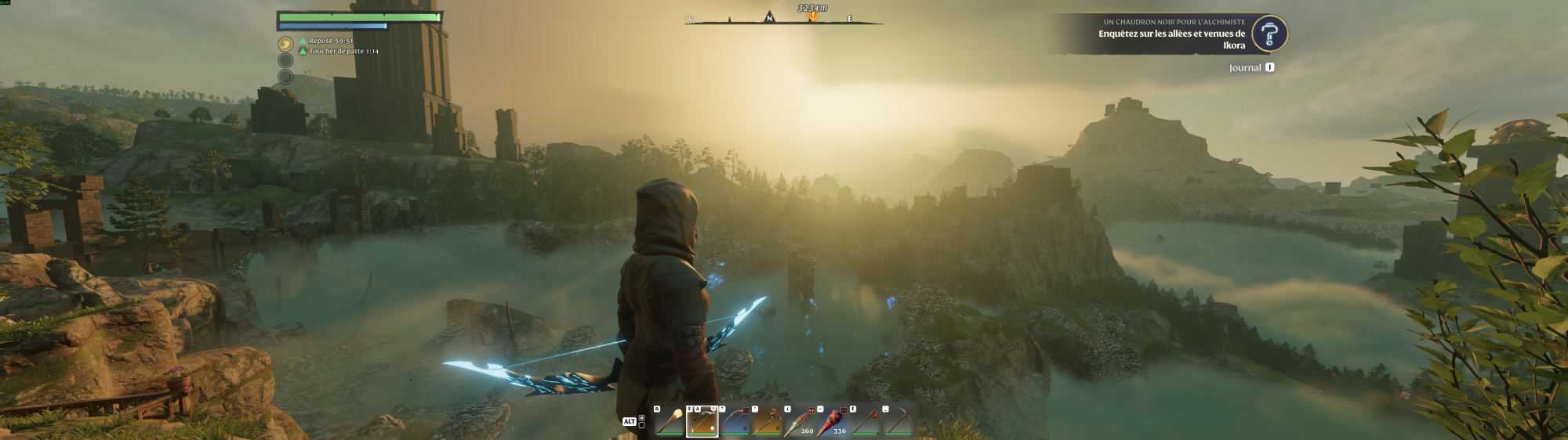 Cliquez pour agrandir