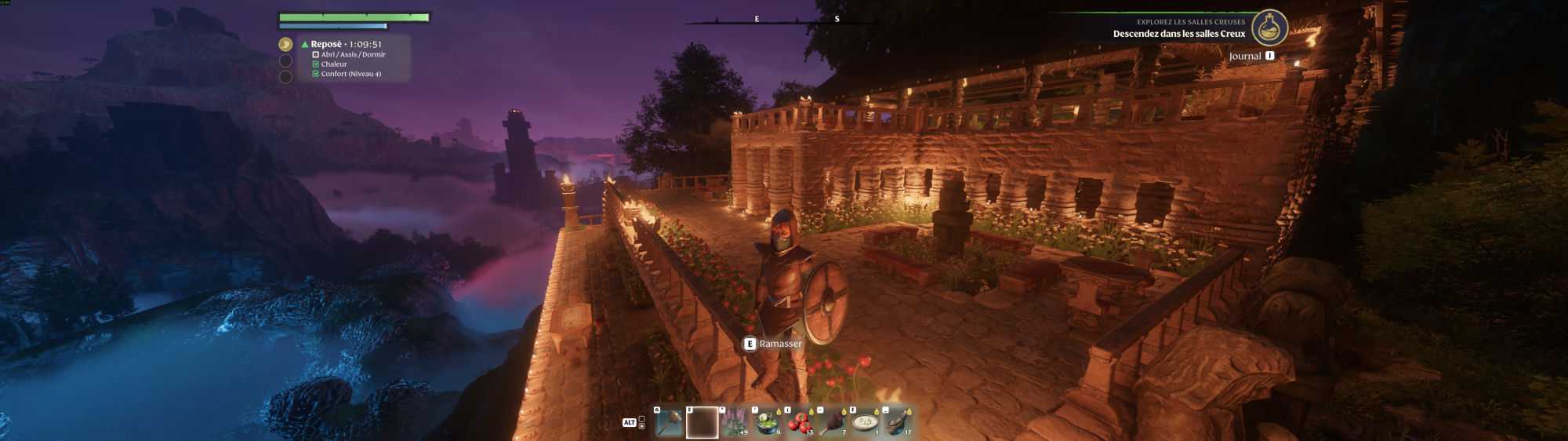 Cliquez pour agrandir