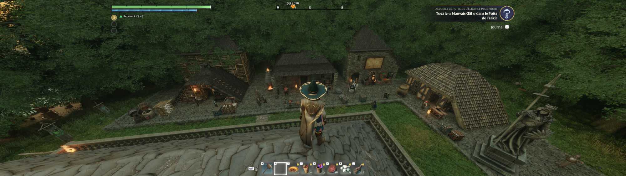 Cliquez pour agrandir