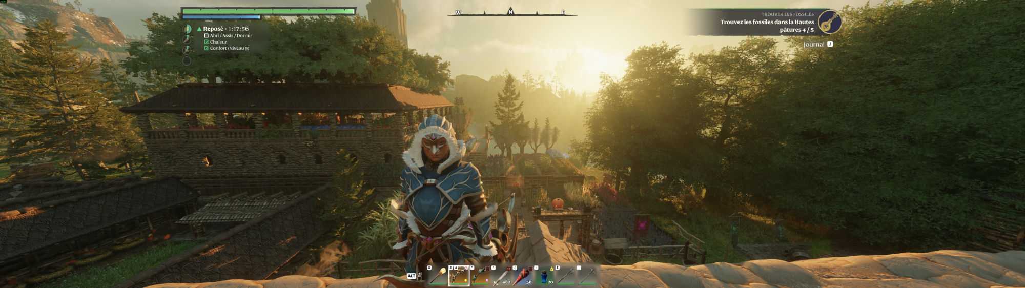 Cliquez pour agrandir