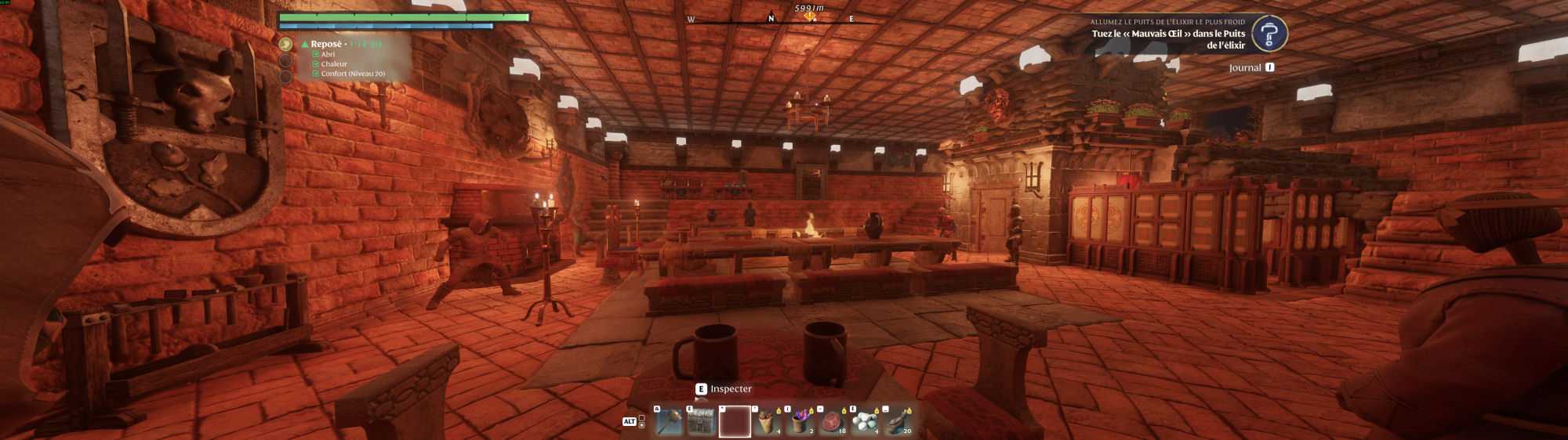 Cliquez pour agrandir