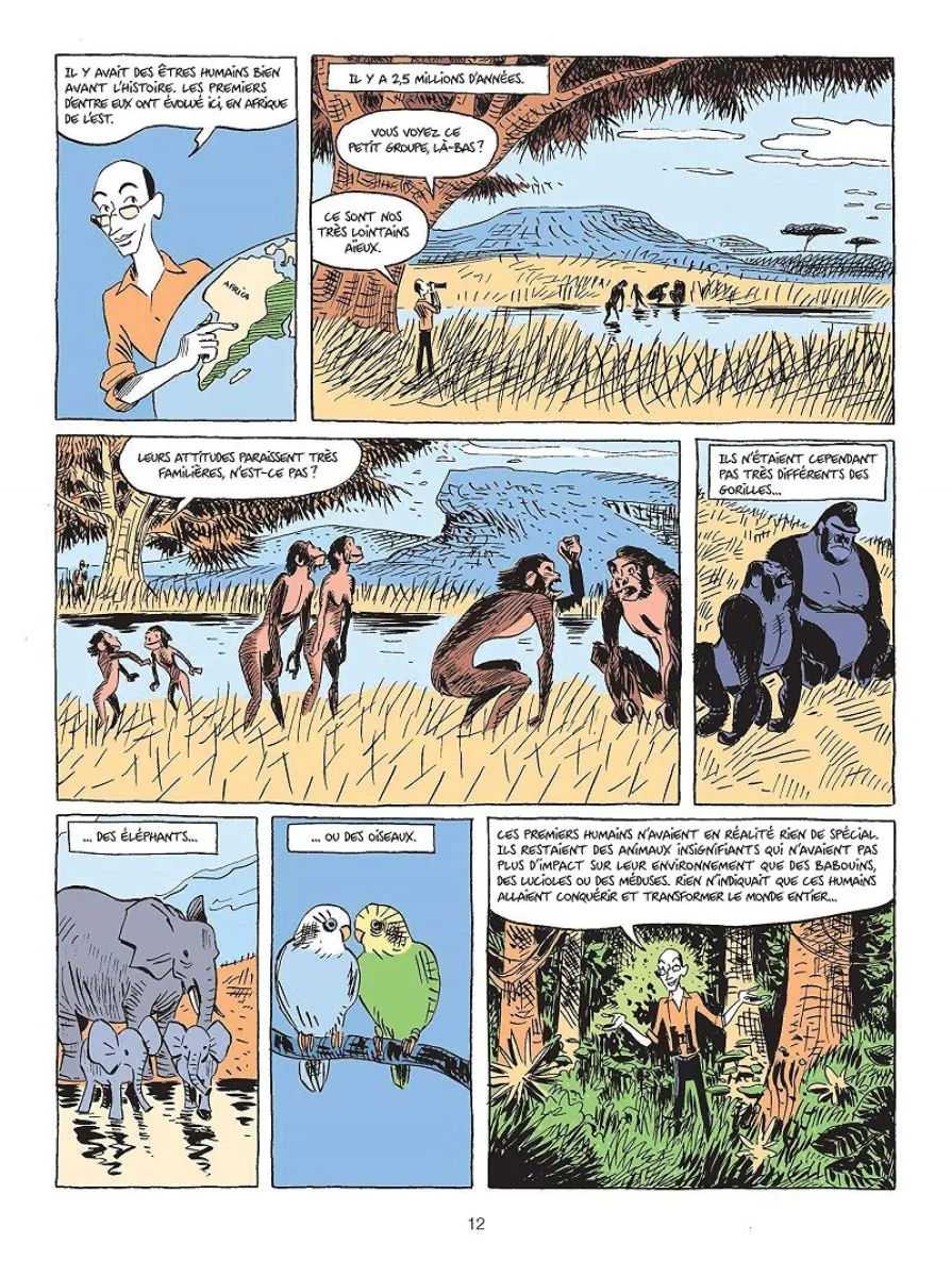 Cliquez pour agrandir