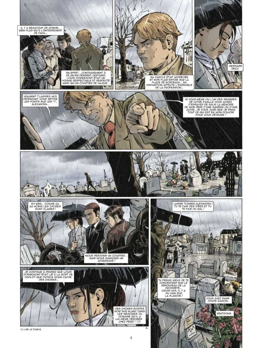 Cliquez pour agrandir