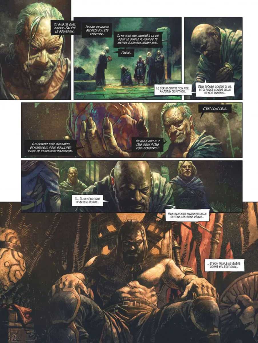 Cliquez pour agrandir