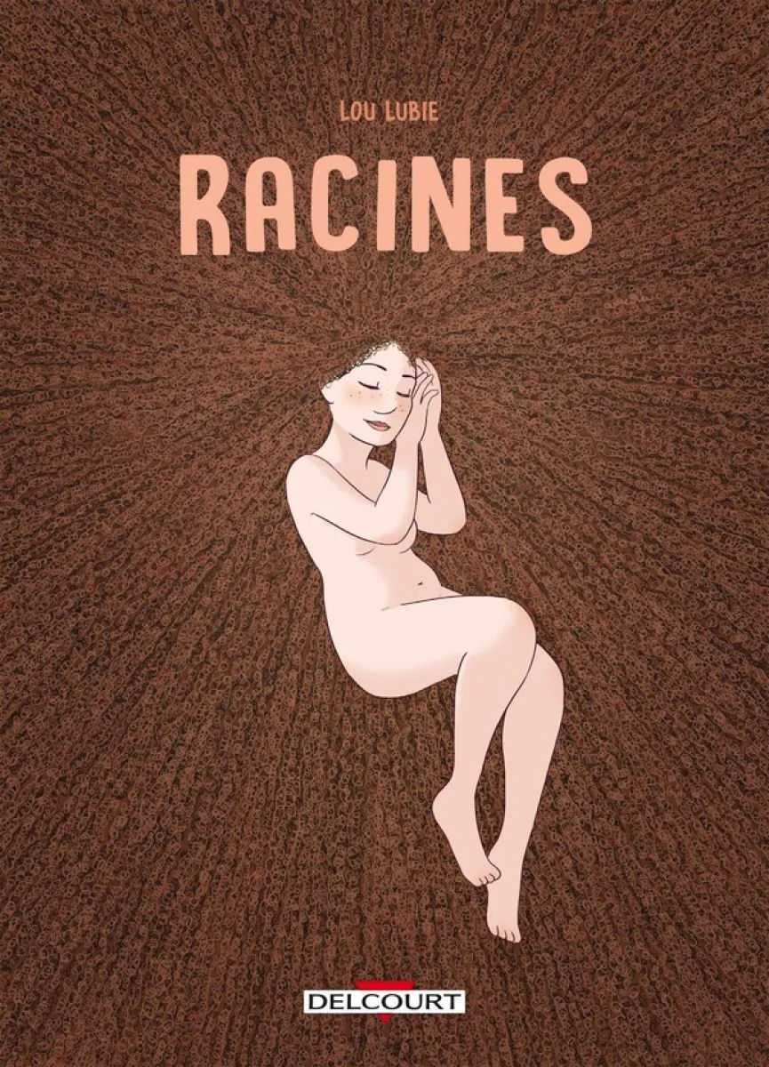 Racines 