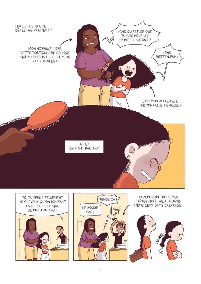 Cliquez pour agrandir