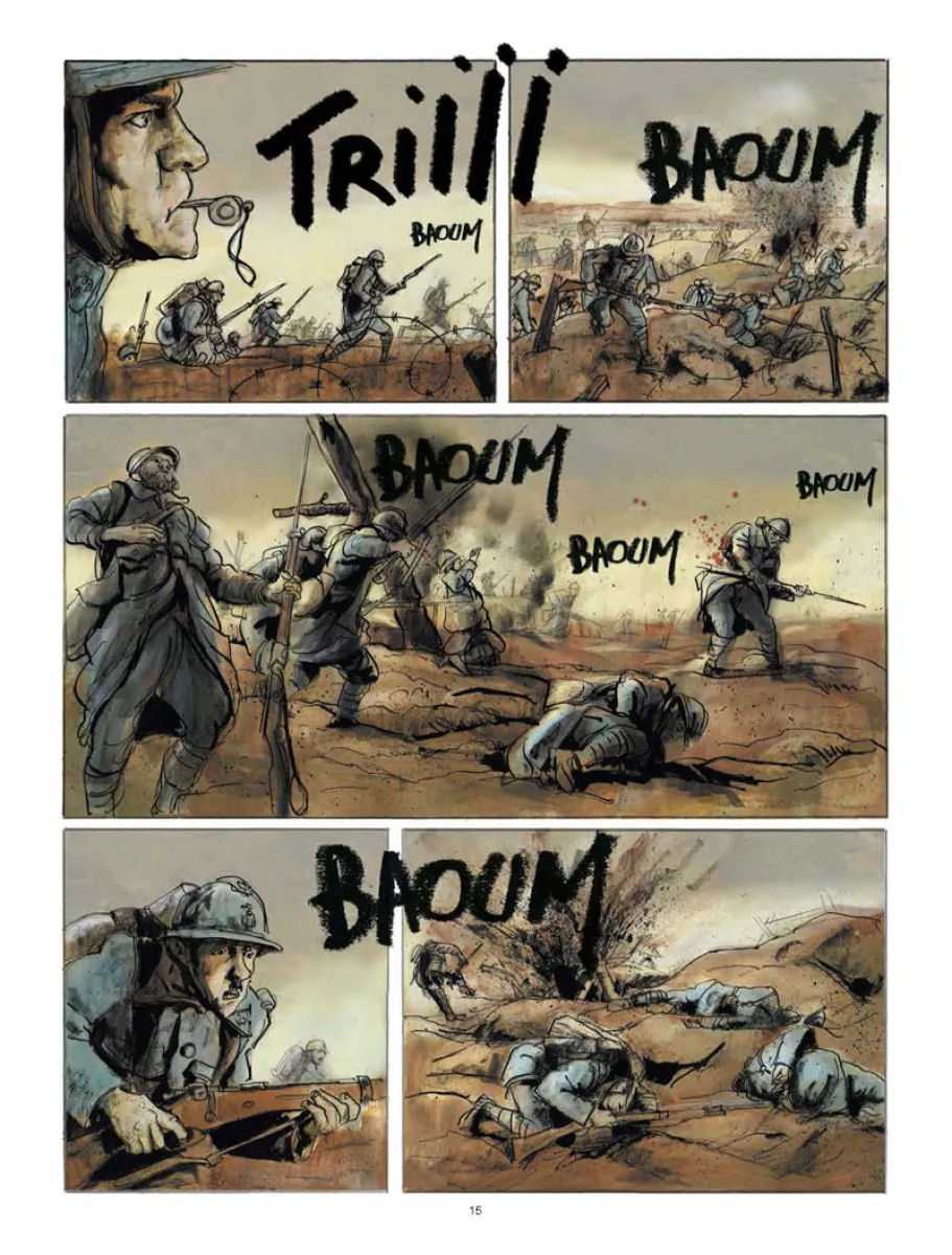 Cliquez pour agrandir