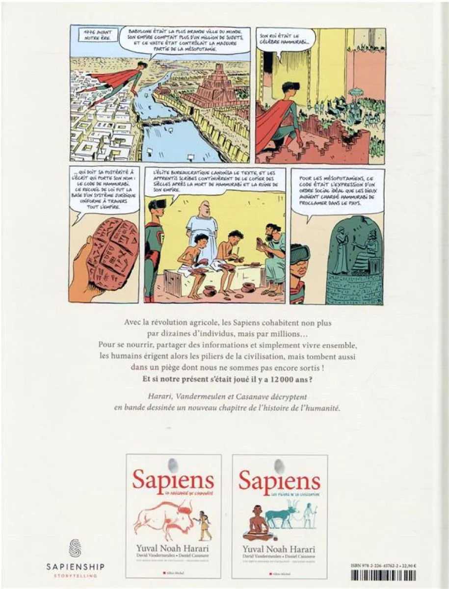 Cliquez pour agrandir