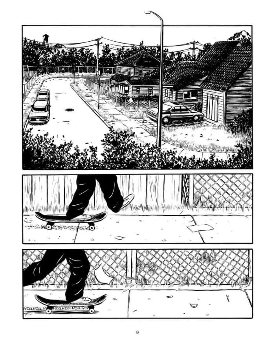 Cliquez pour agrandir