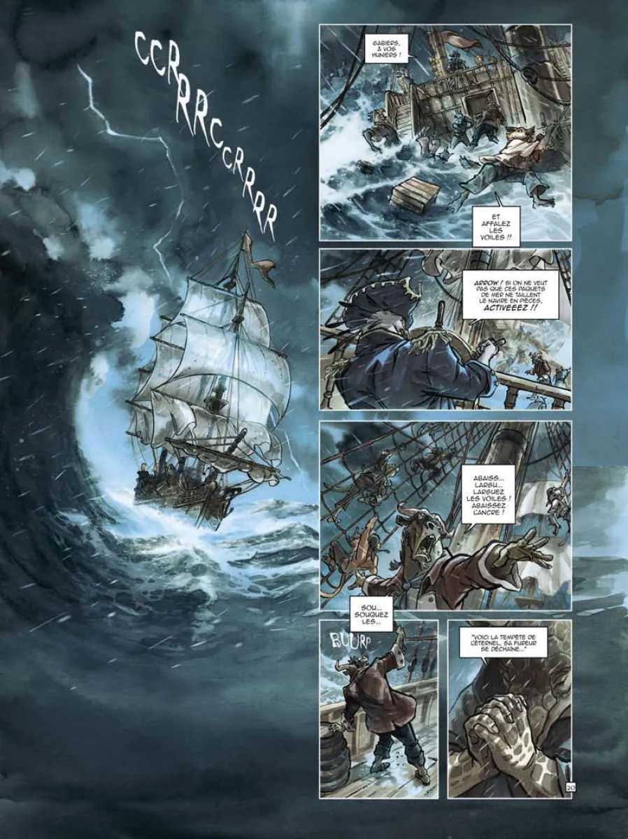 Cliquez pour agrandir