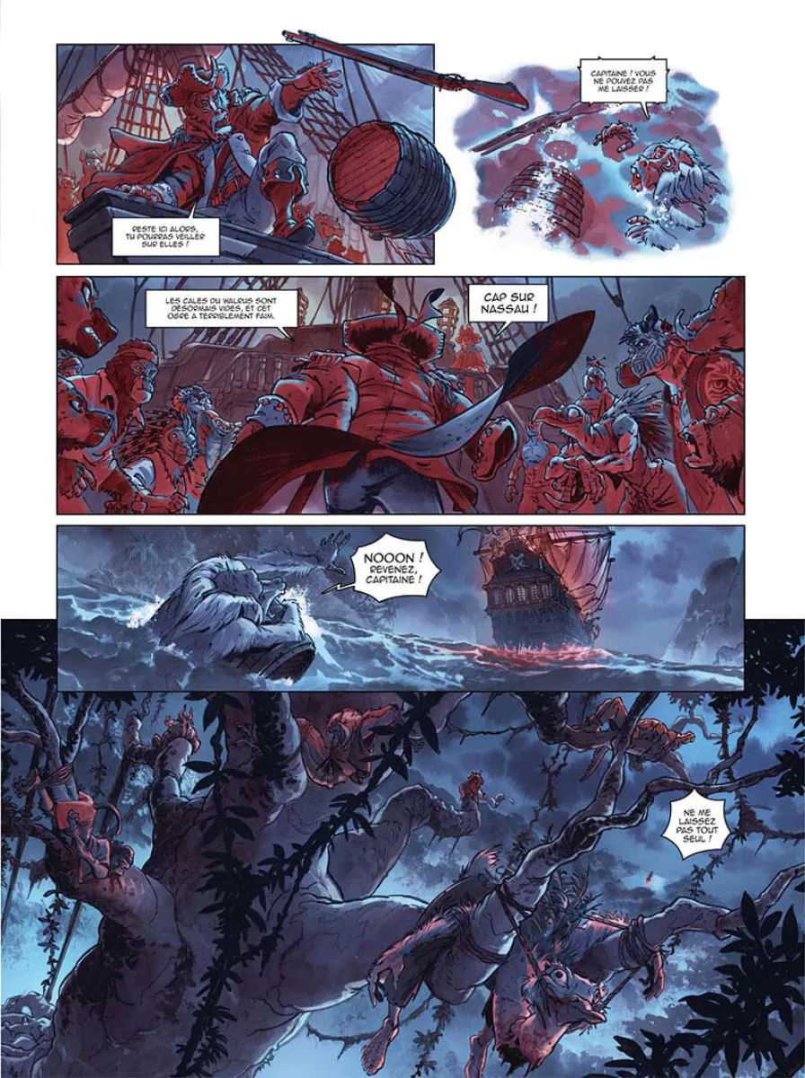 Cliquez pour agrandir