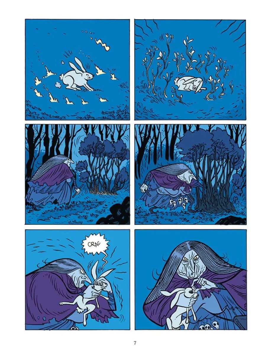 Cliquez pour agrandir