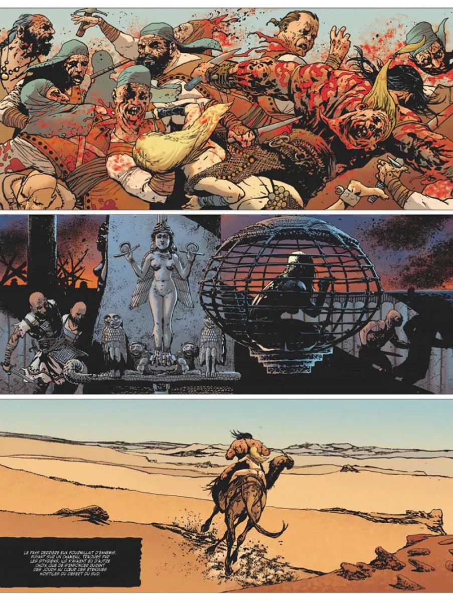 Cliquez pour agrandir