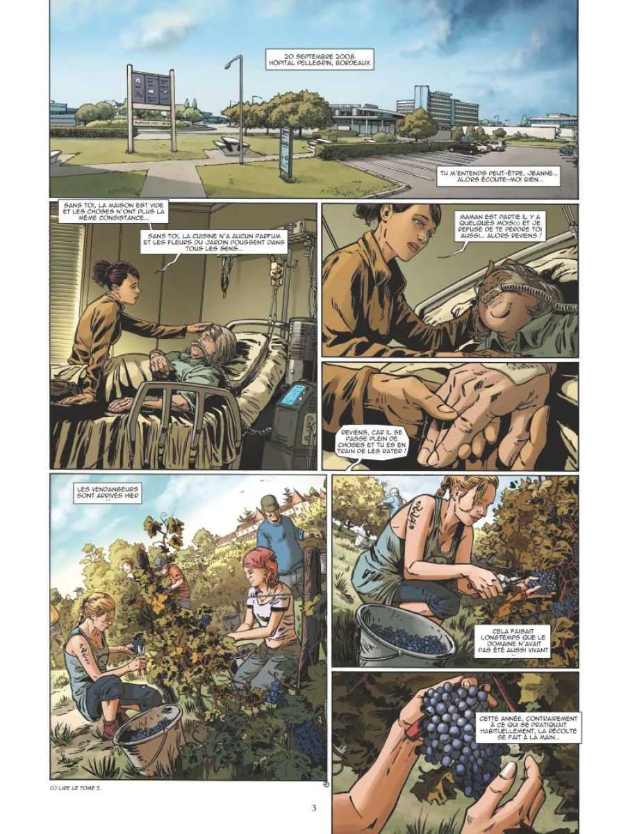 Cliquez pour agrandir