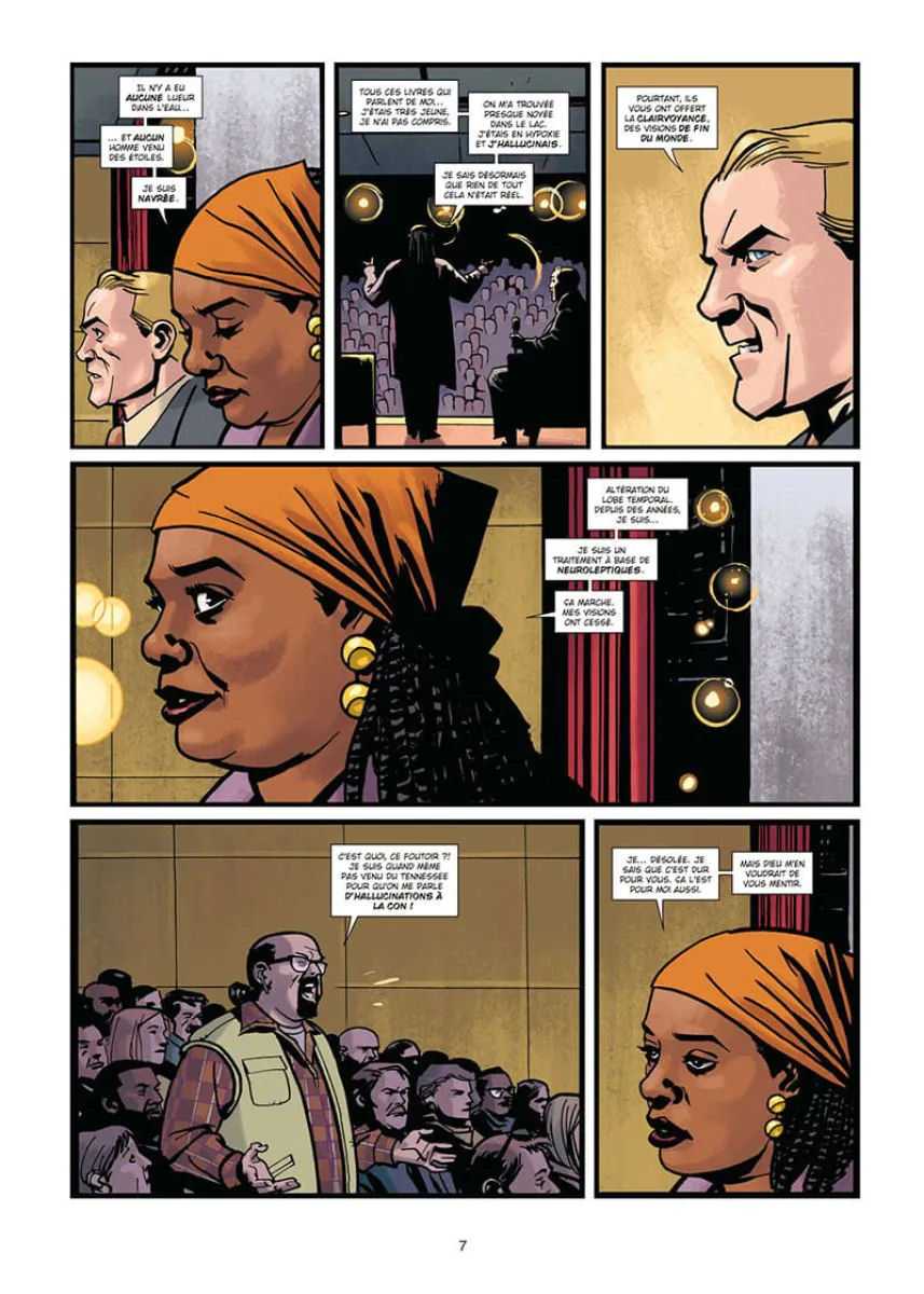 Cliquez pour agrandir