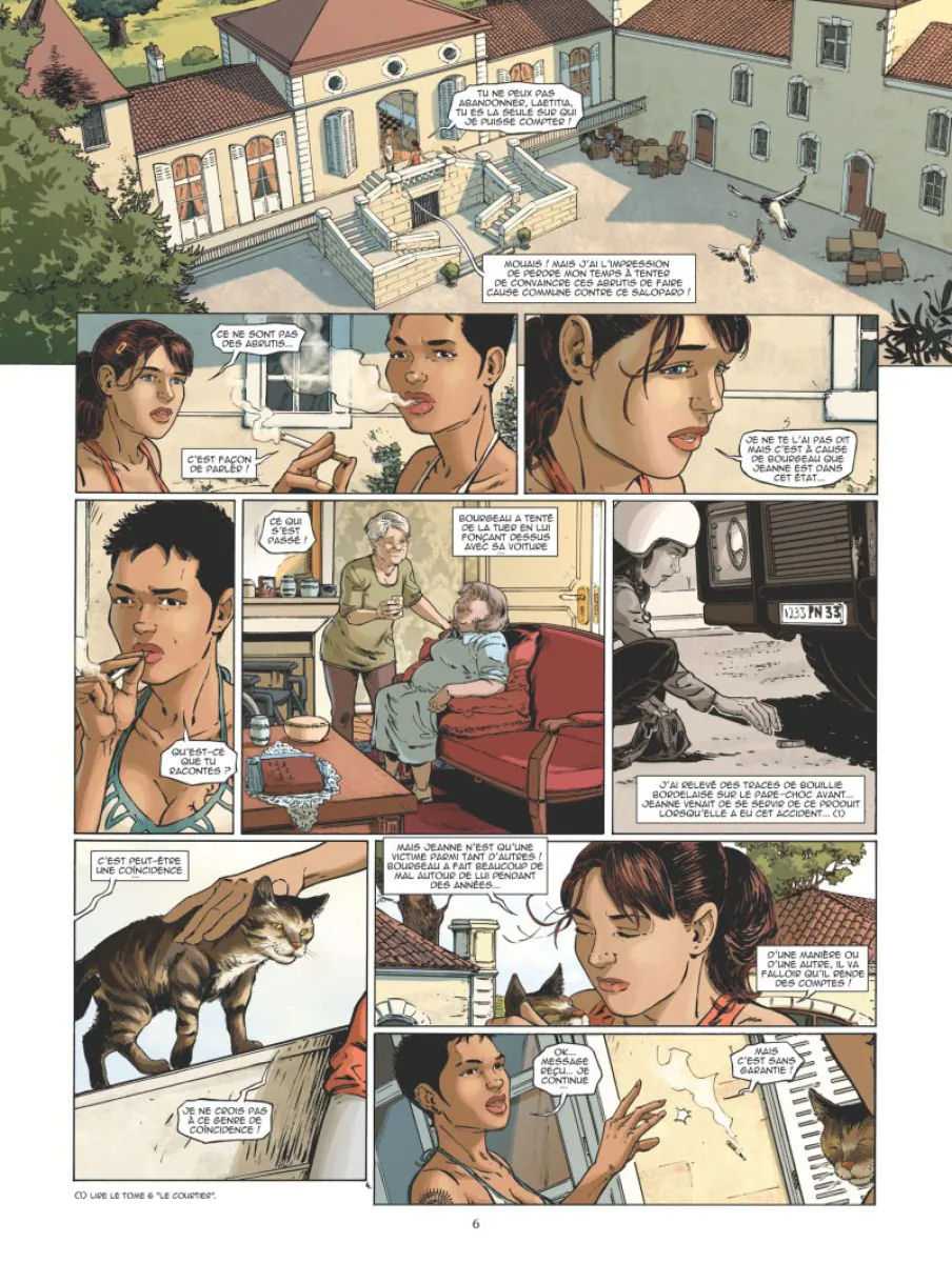 Cliquez pour agrandir