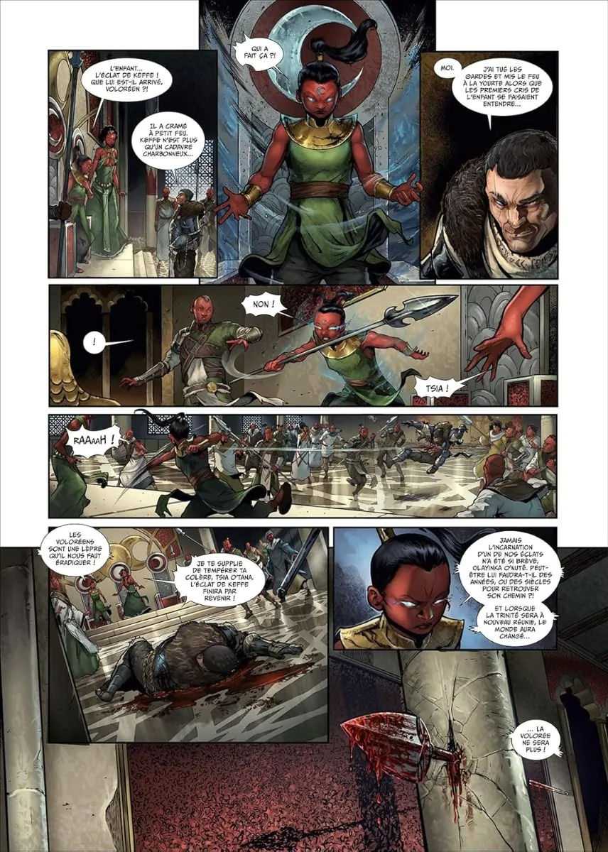 Cliquez pour agrandir