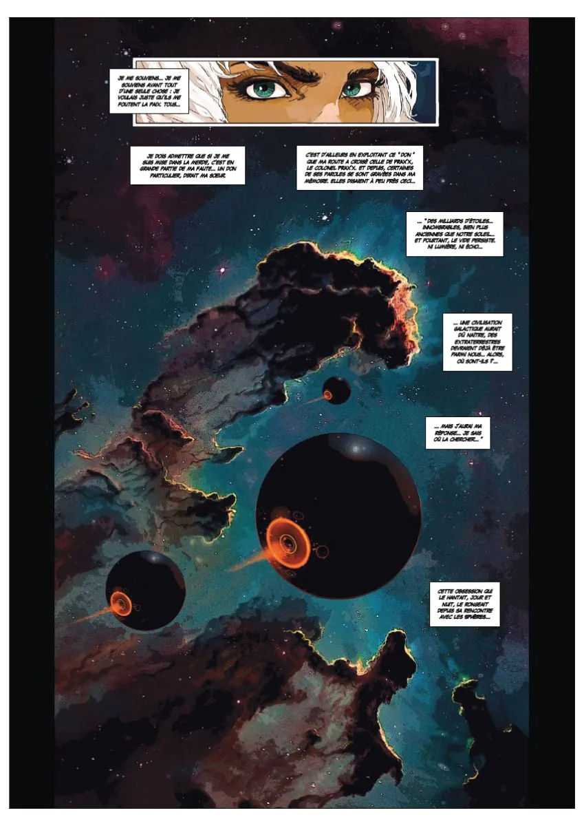 Cliquez pour agrandir