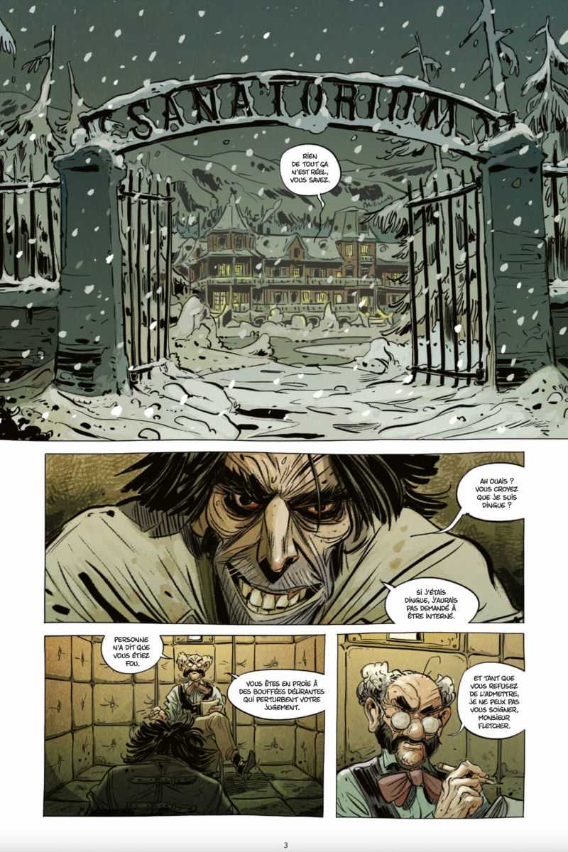 Cliquez pour agrandir