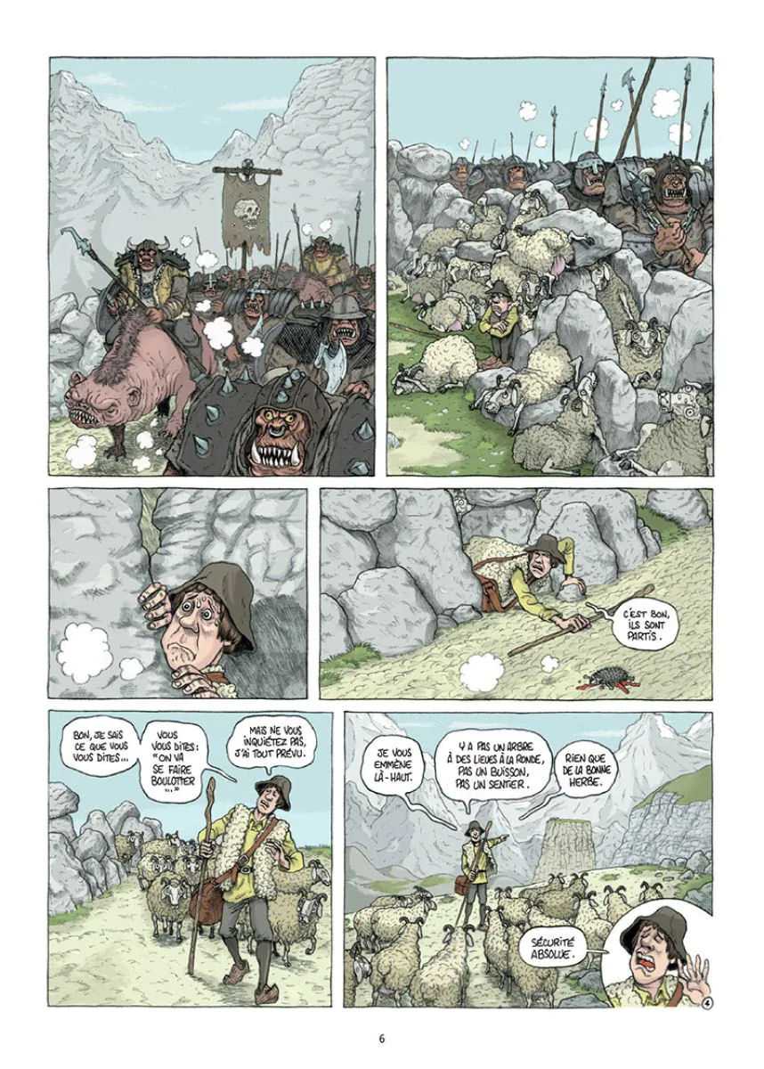 Cliquez pour agrandir