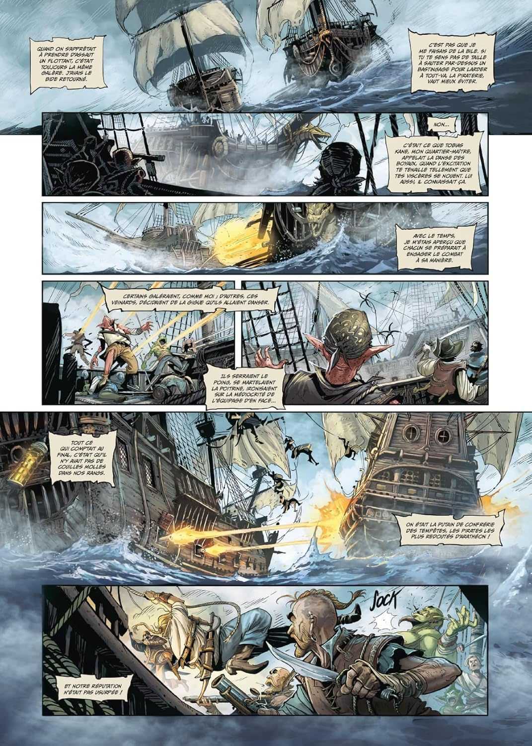 Cliquez pour agrandir