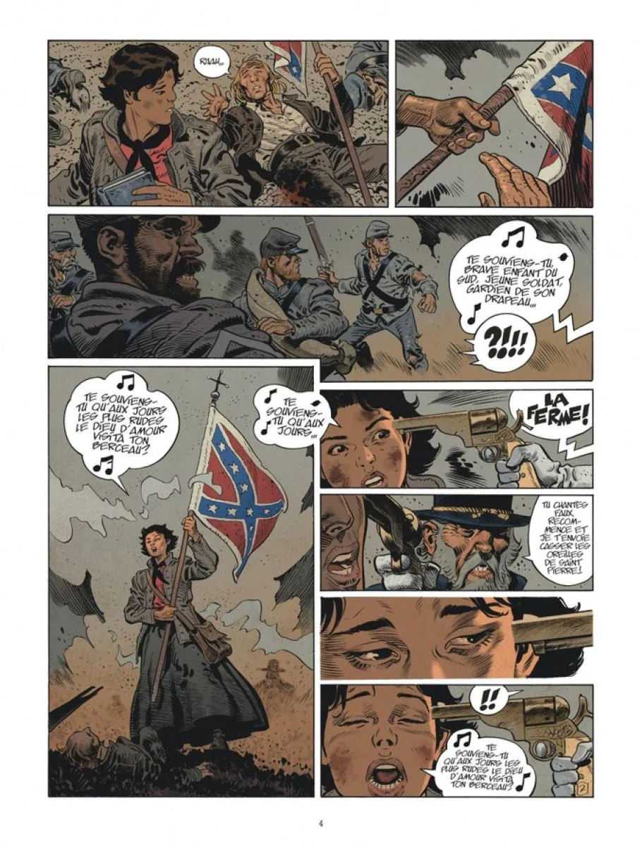 Cliquez pour agrandir